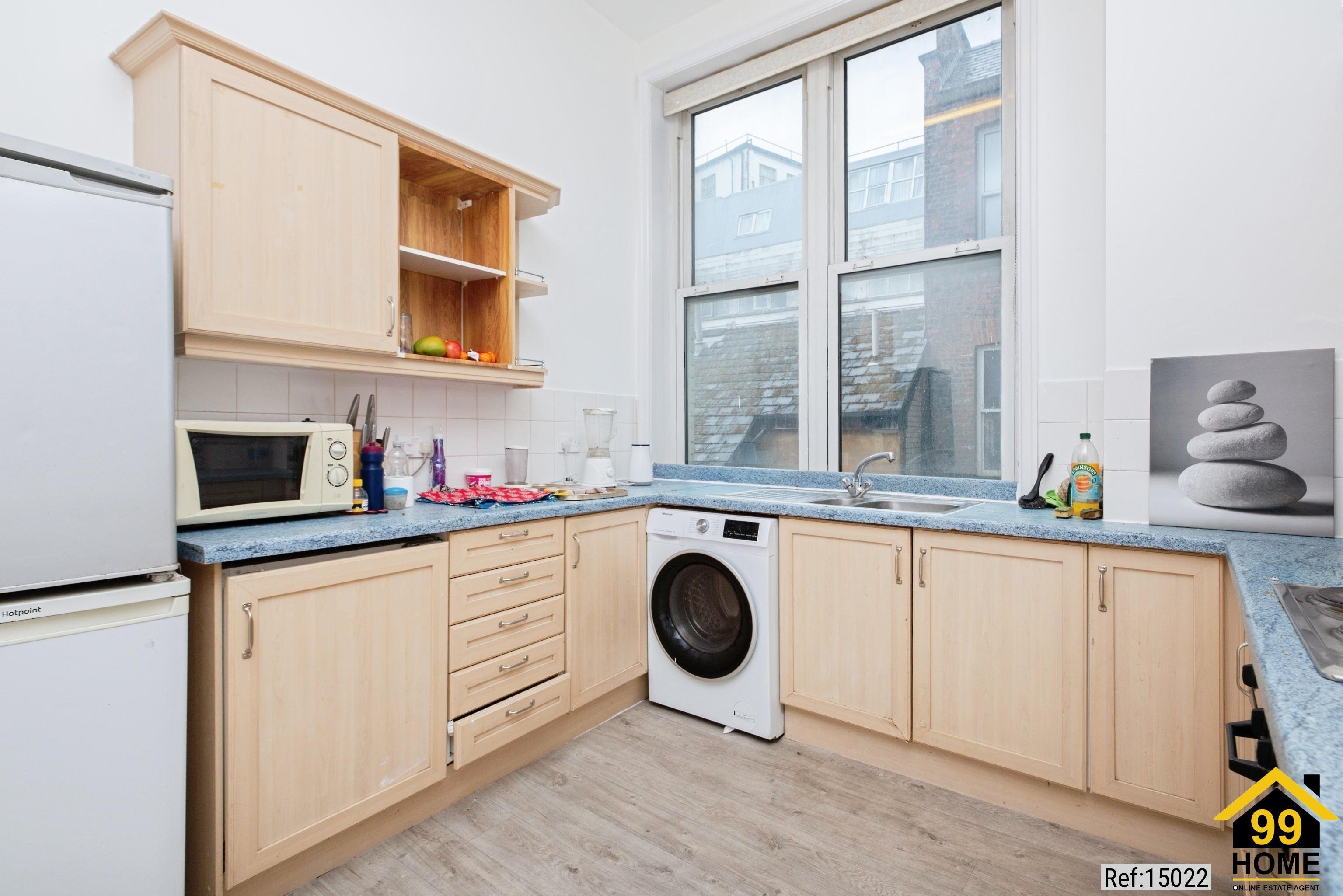 Property Ref-15022