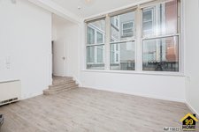 Property Ref-15022