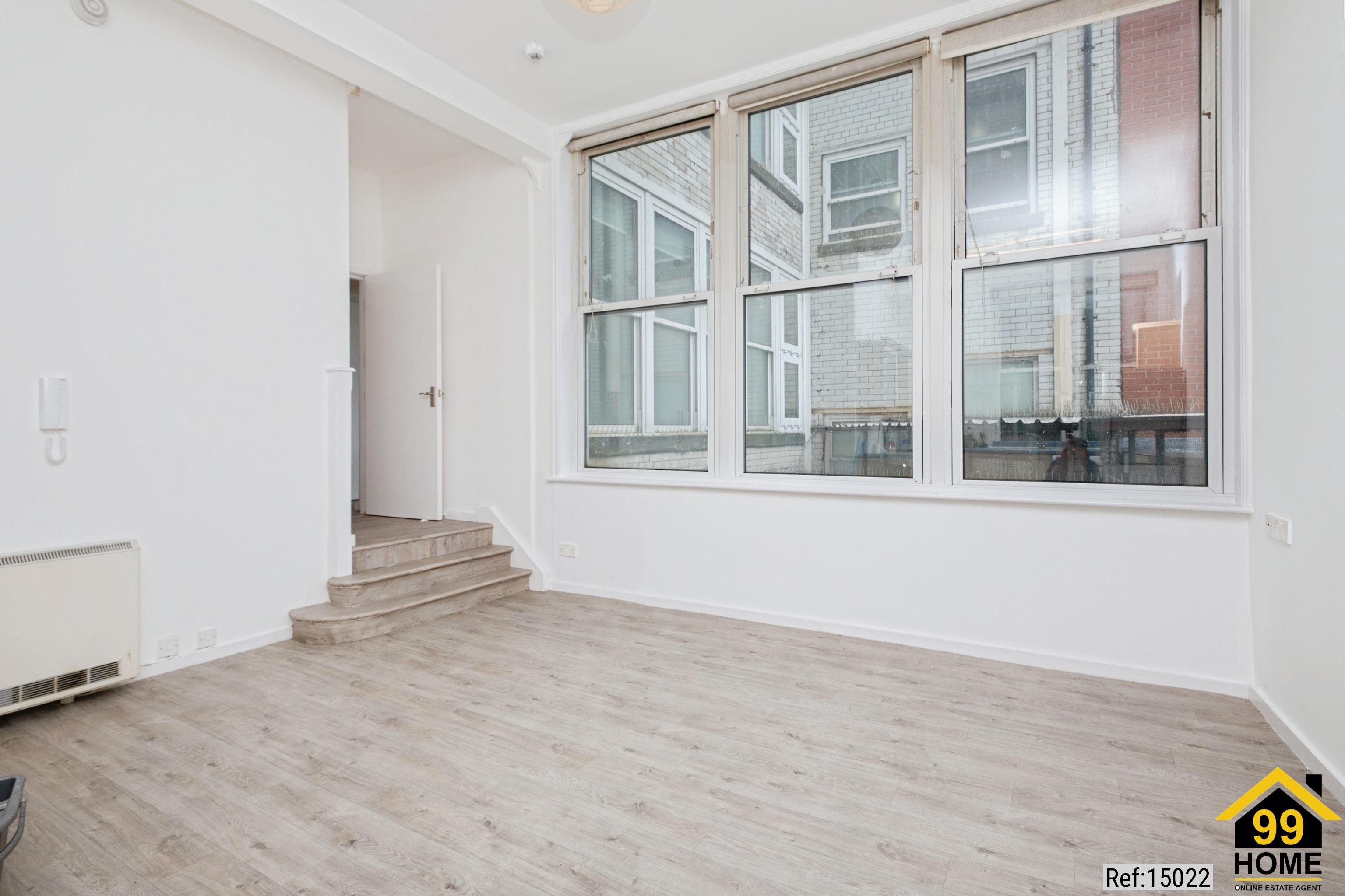 Property Ref-15022