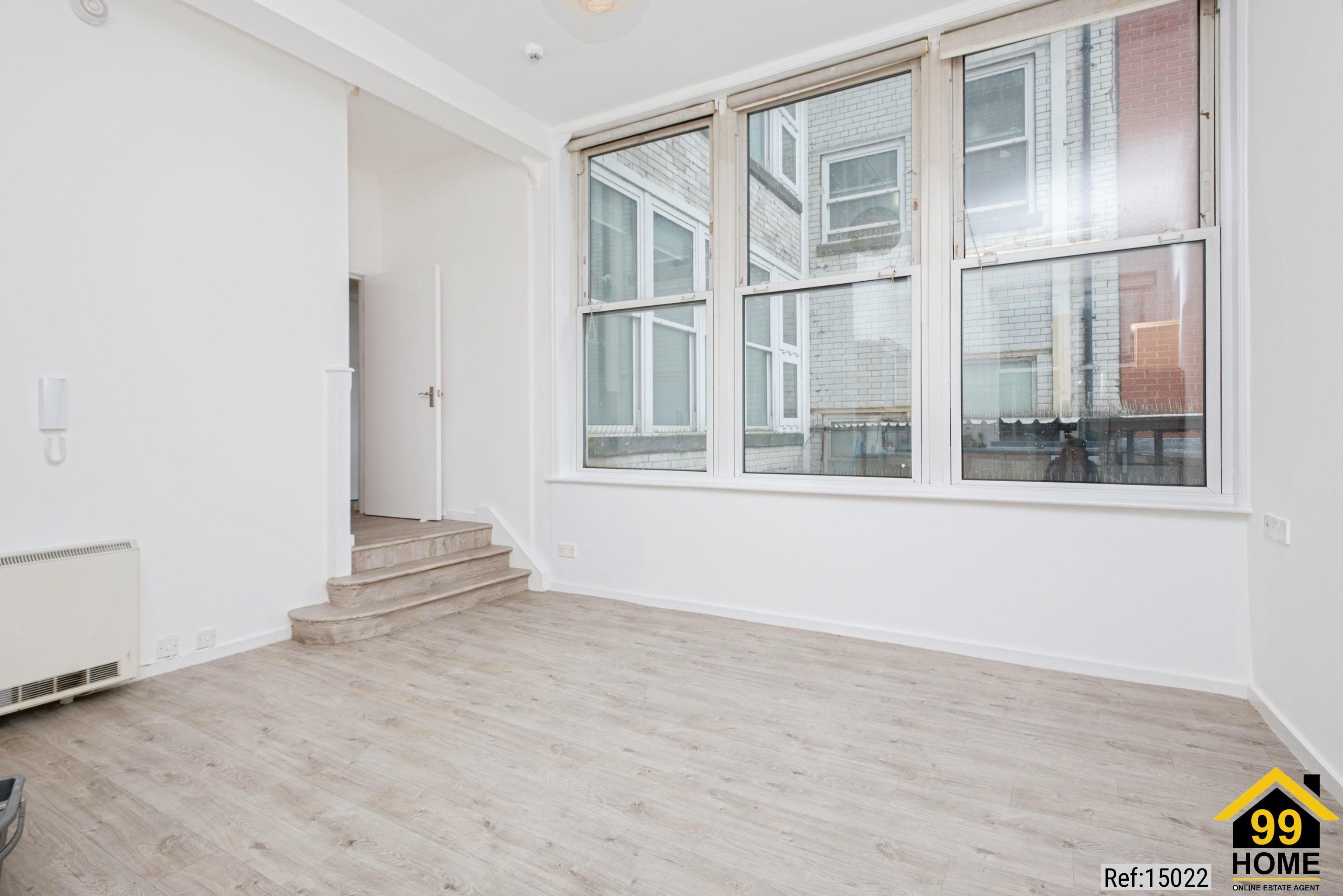 Property Ref-15022