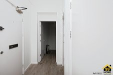 Property Ref-15022
