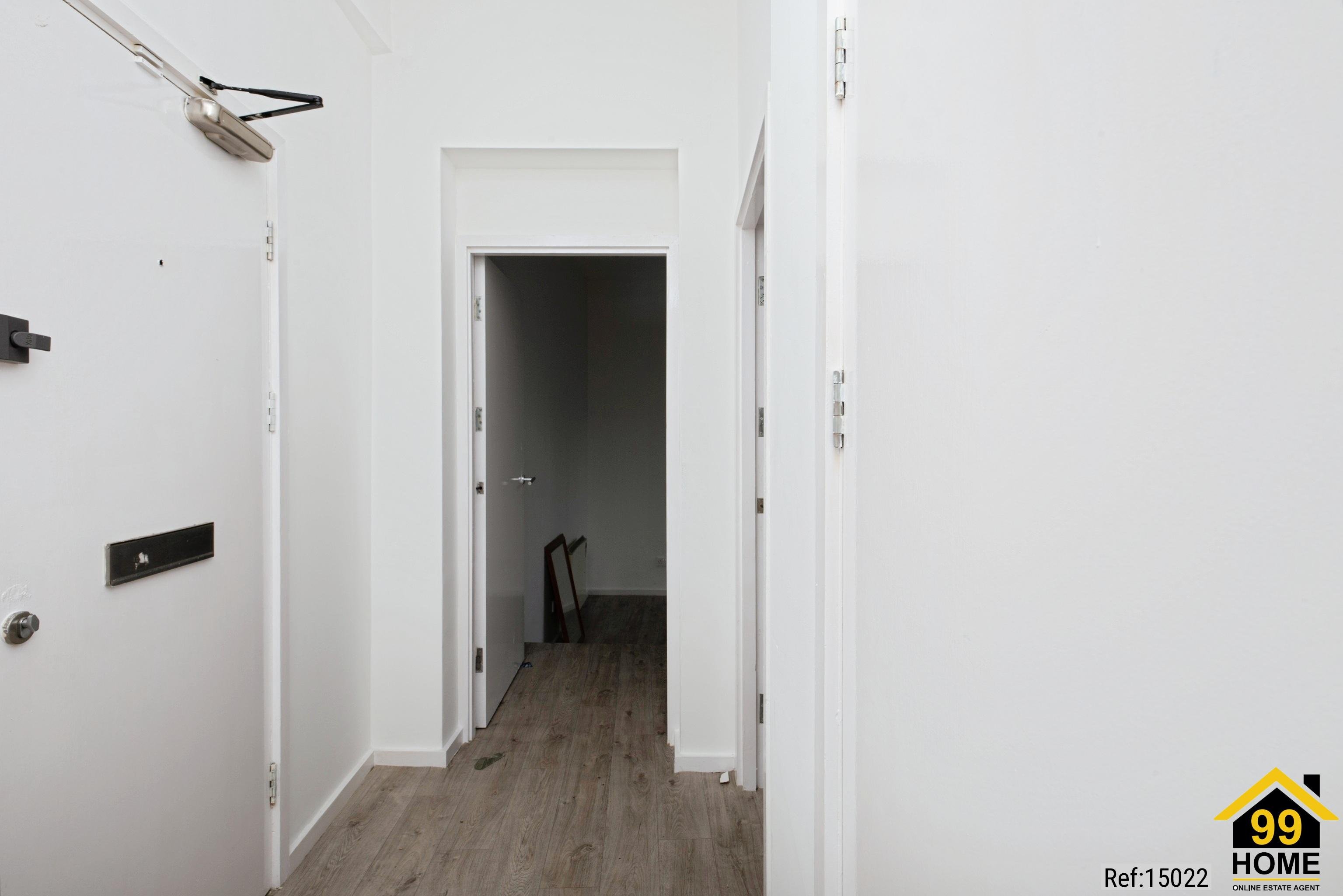 Property Ref-15022