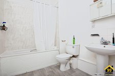 Property Ref-15022