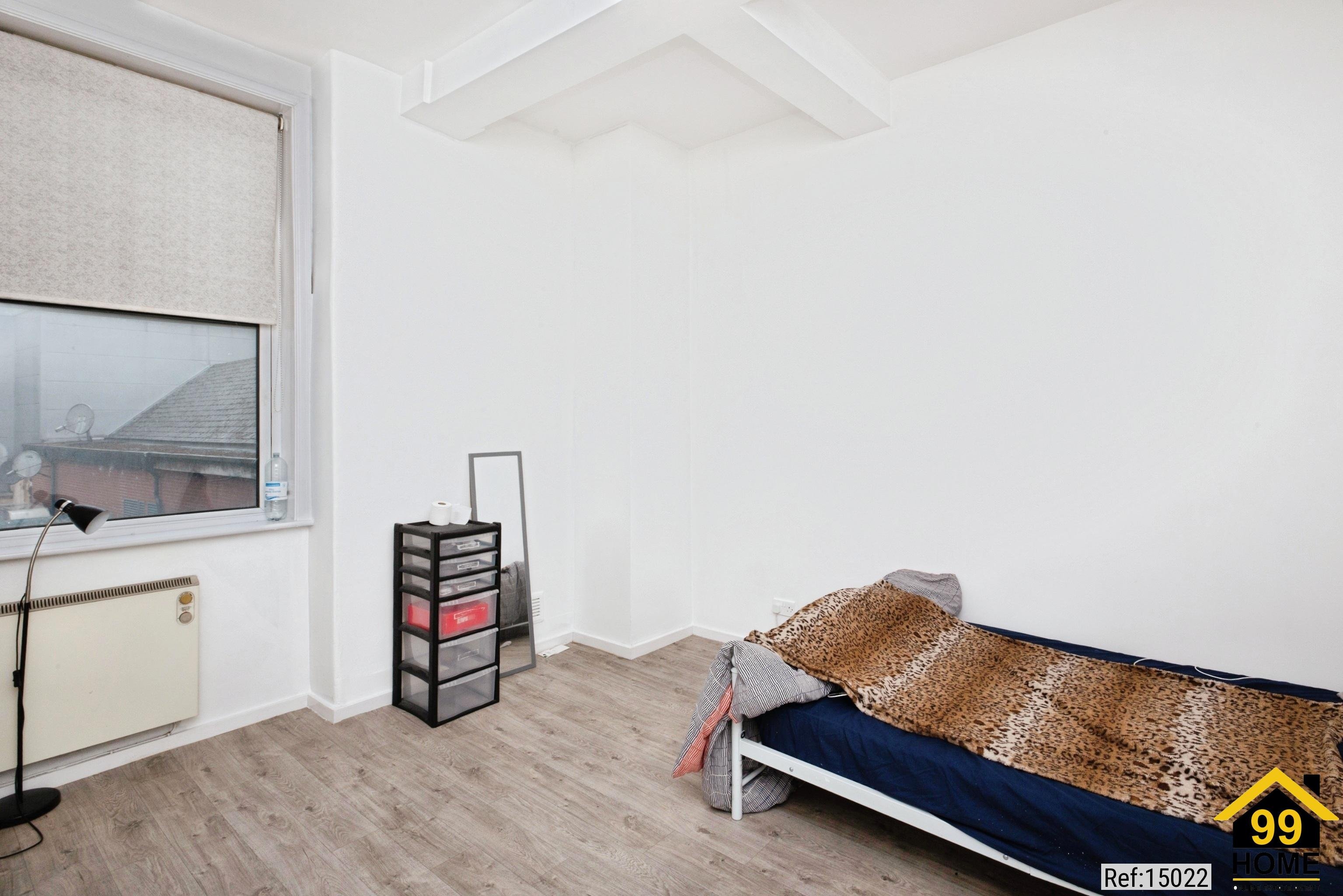 Property Ref-15022