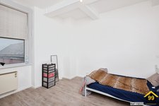 Property Ref-15022