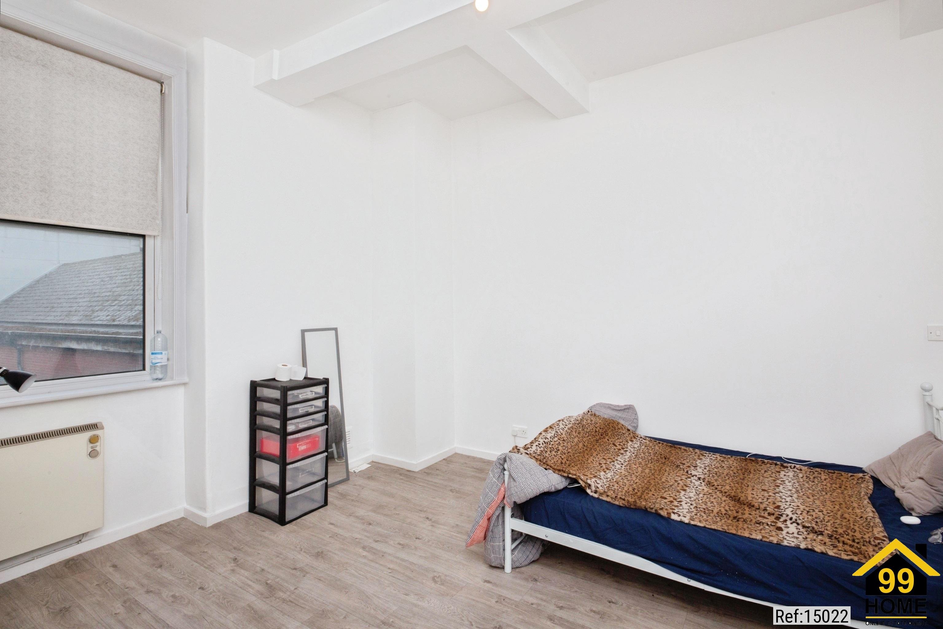 Property Ref-15022