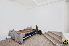 Property Ref-15022