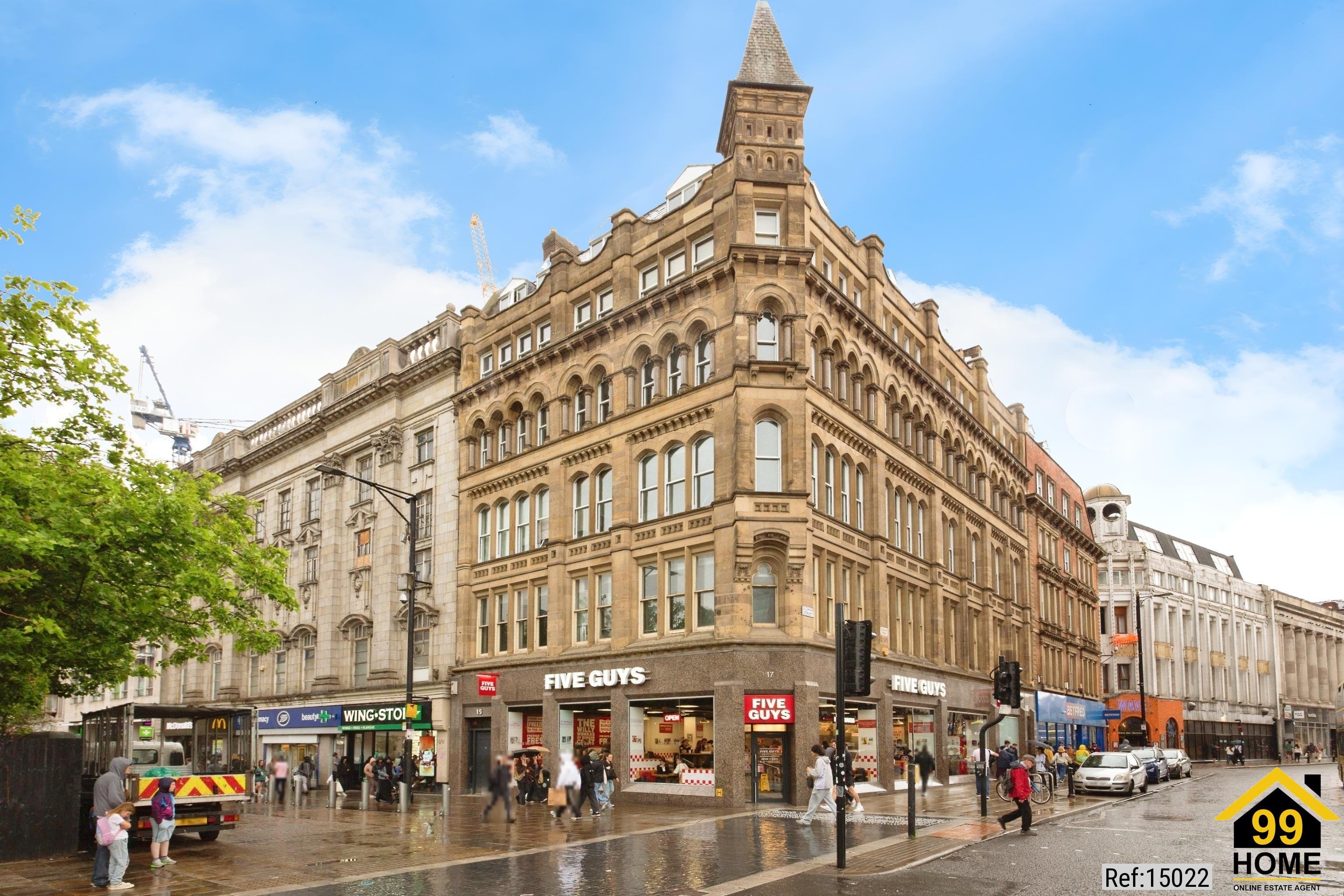 Property Ref-15022