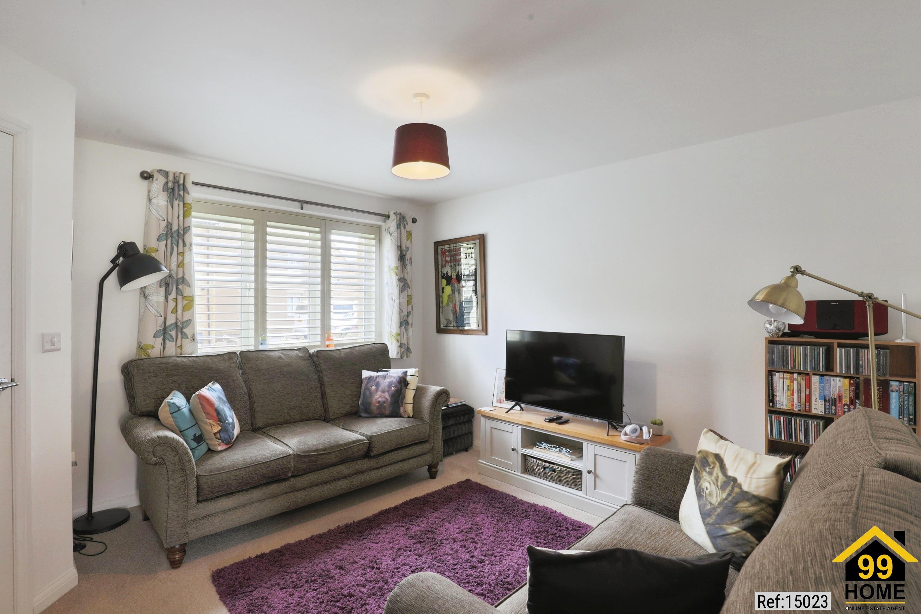 Property Ref-15023