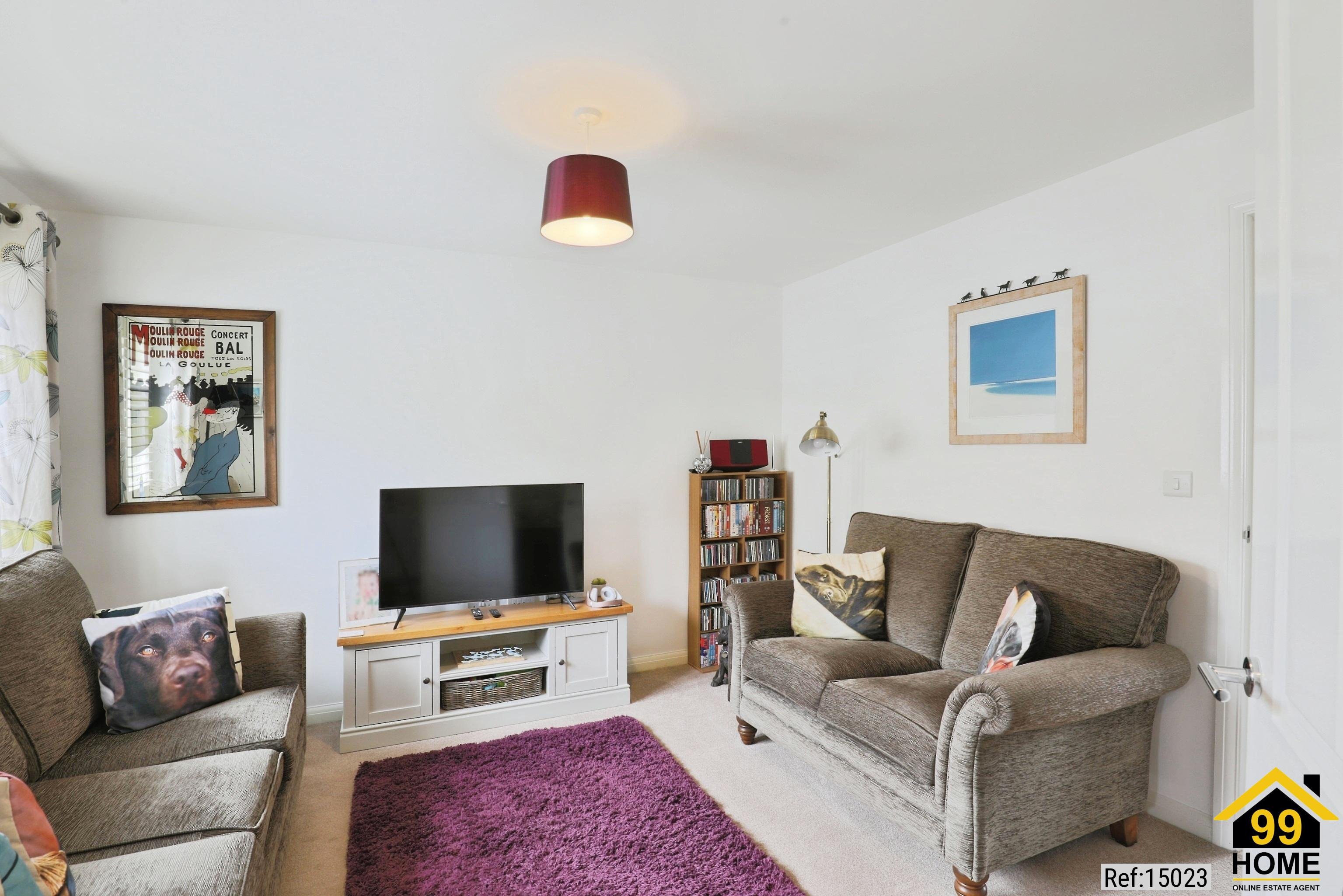Property Ref-15023