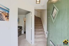Property Ref-15023