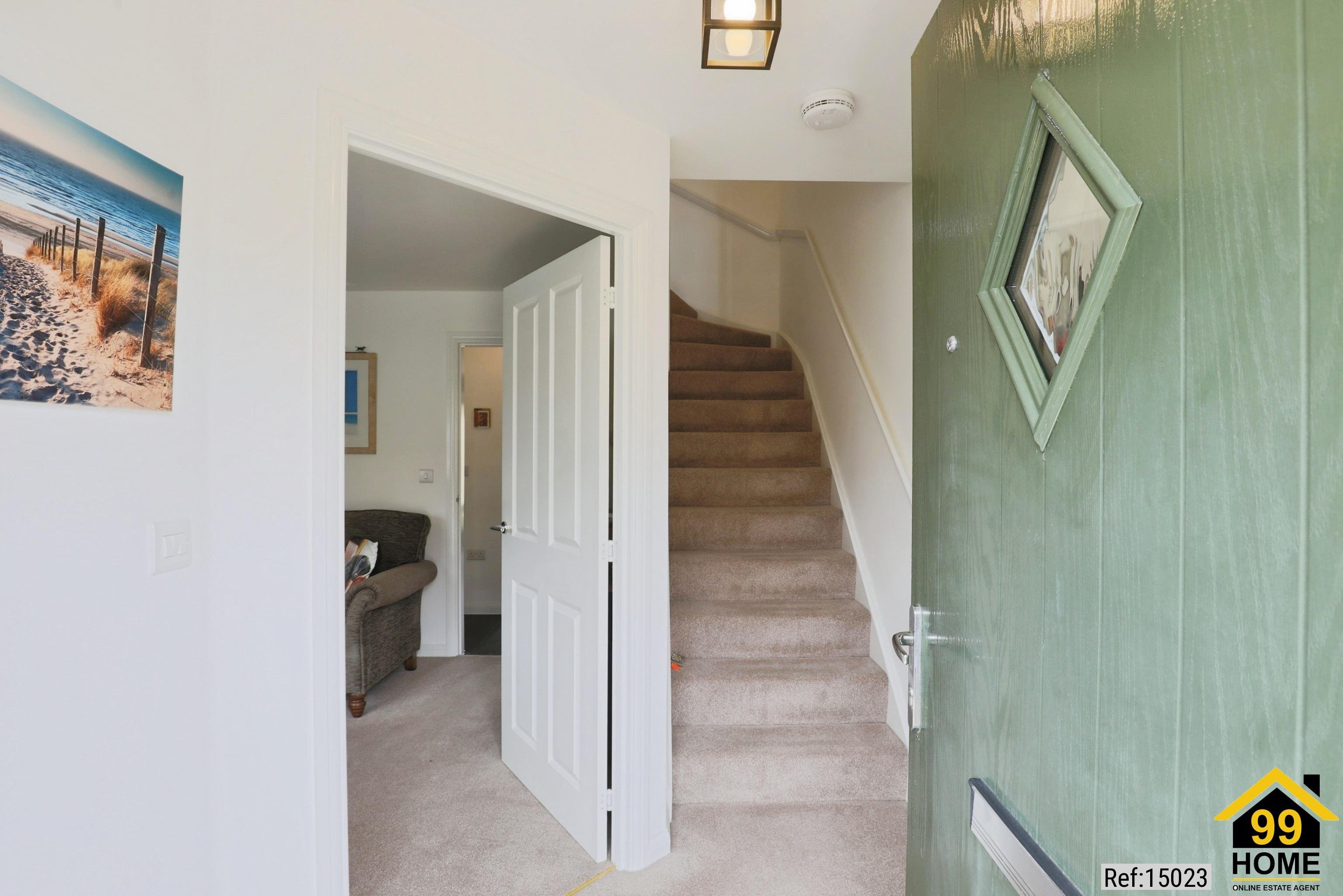 Property Ref-15023