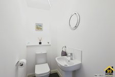 Property Ref-15023