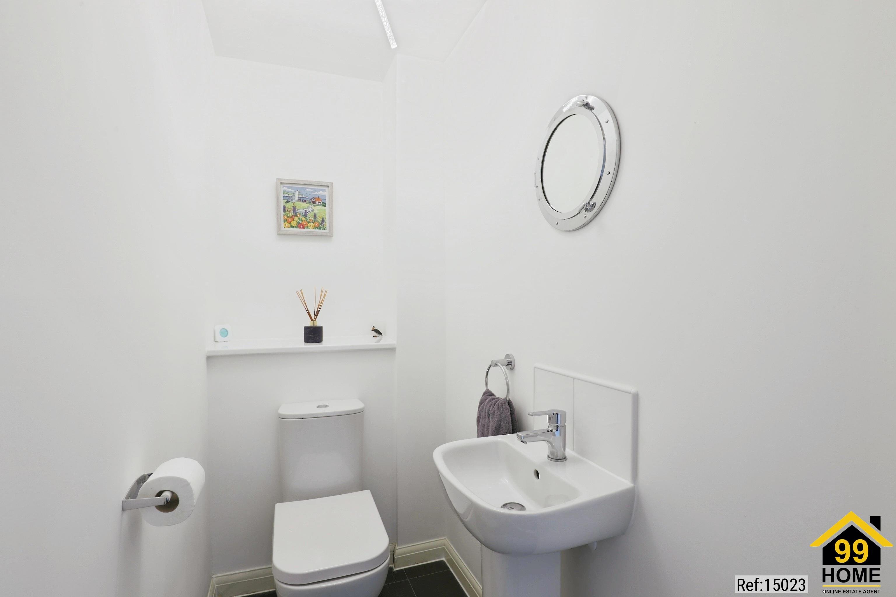 Property Ref-15023