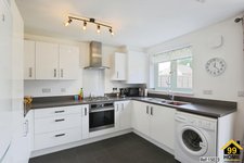 Property Ref-15023