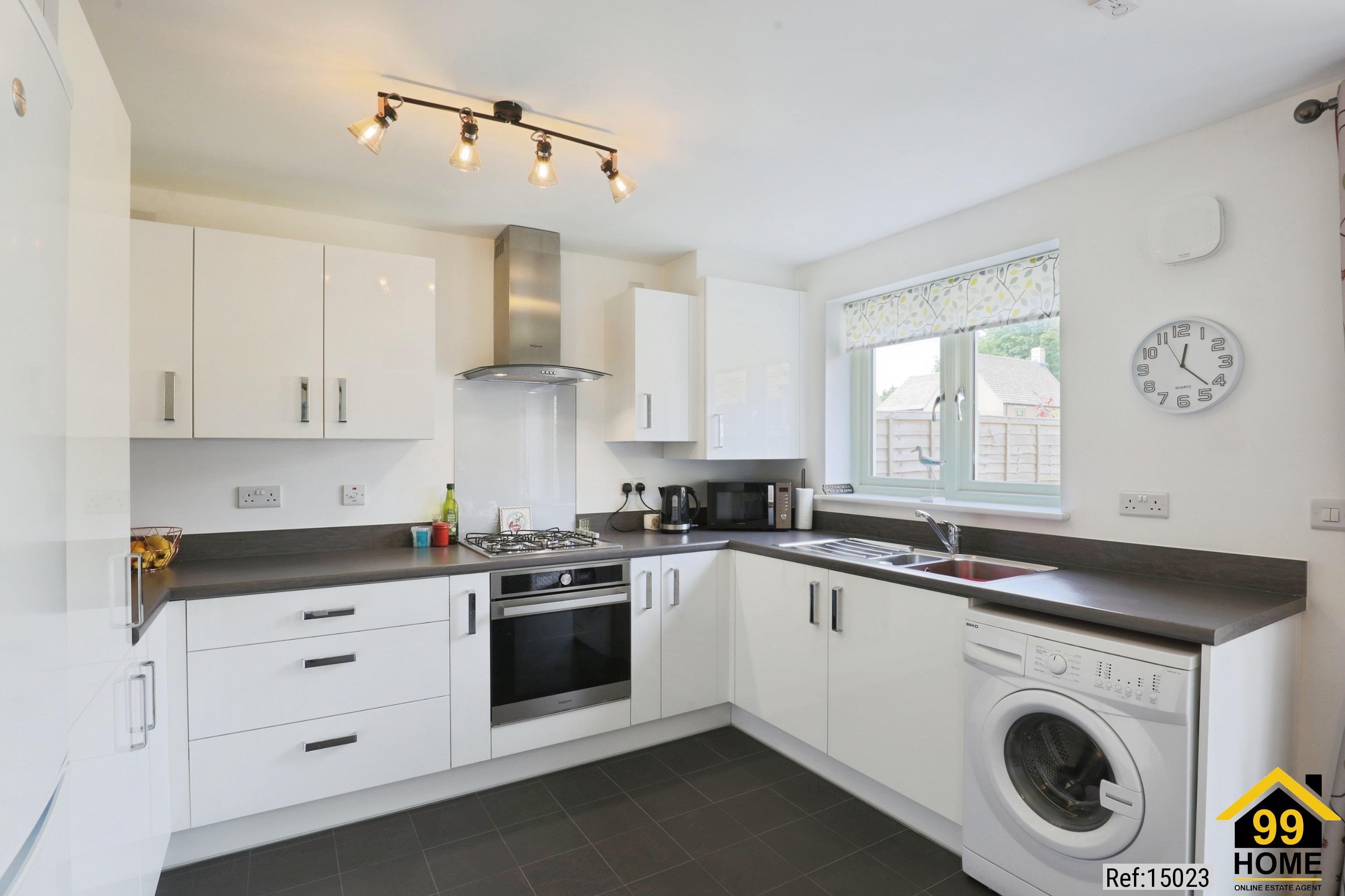 Property Ref-15023