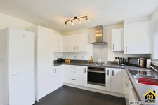 Property Ref-15023
