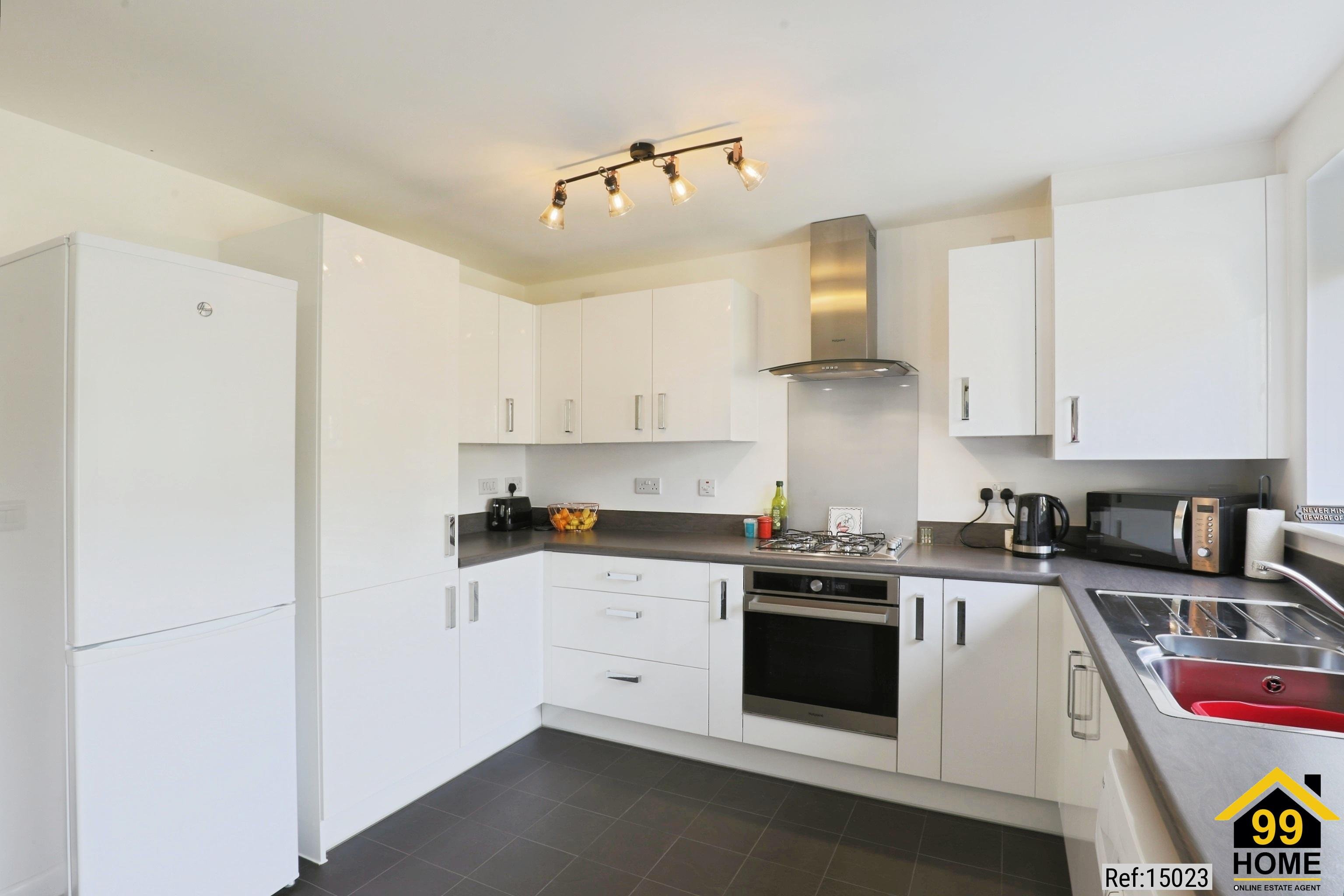 Property Ref-15023