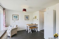 Property Ref-15023
