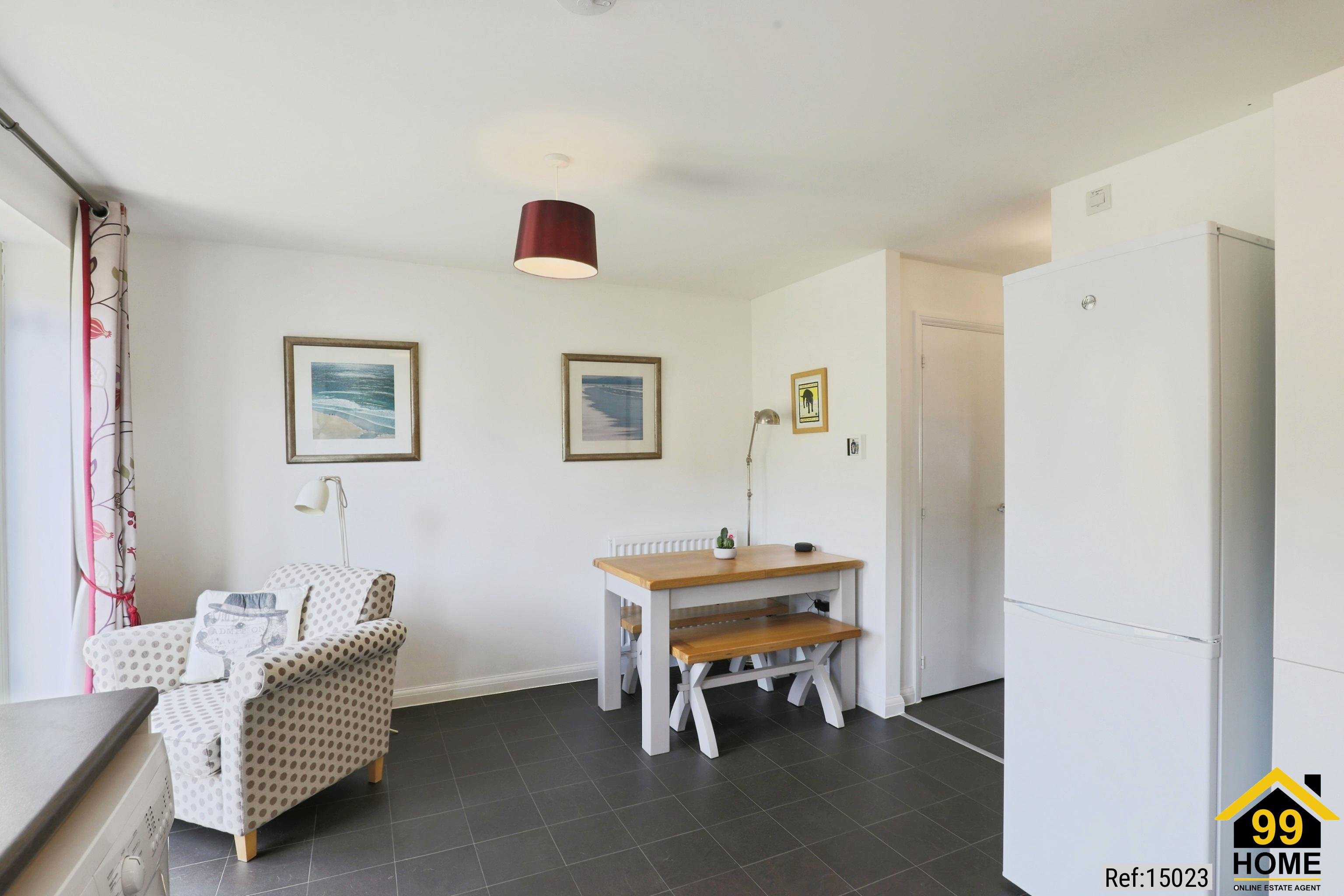 Property Ref-15023