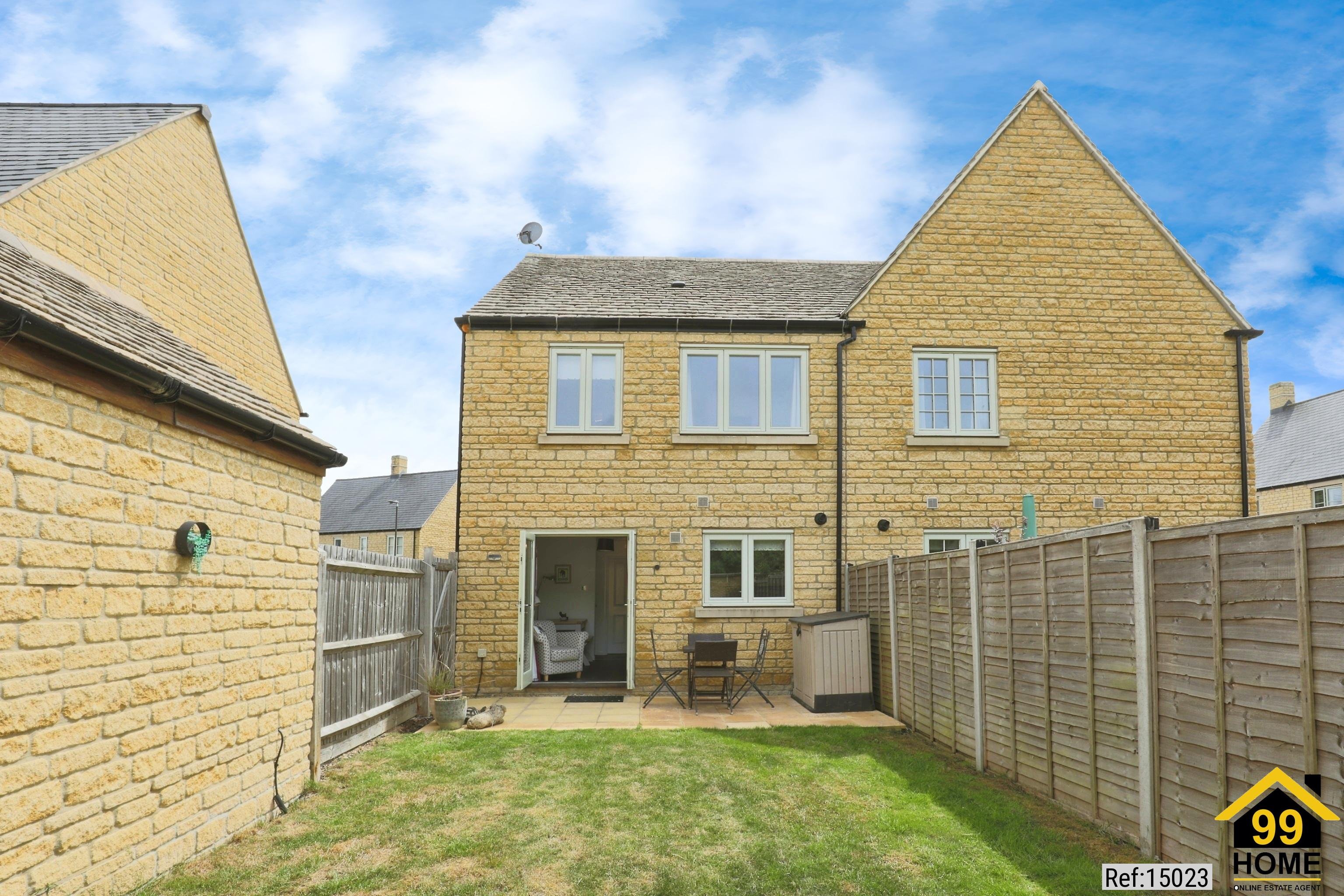 Property Ref-15023