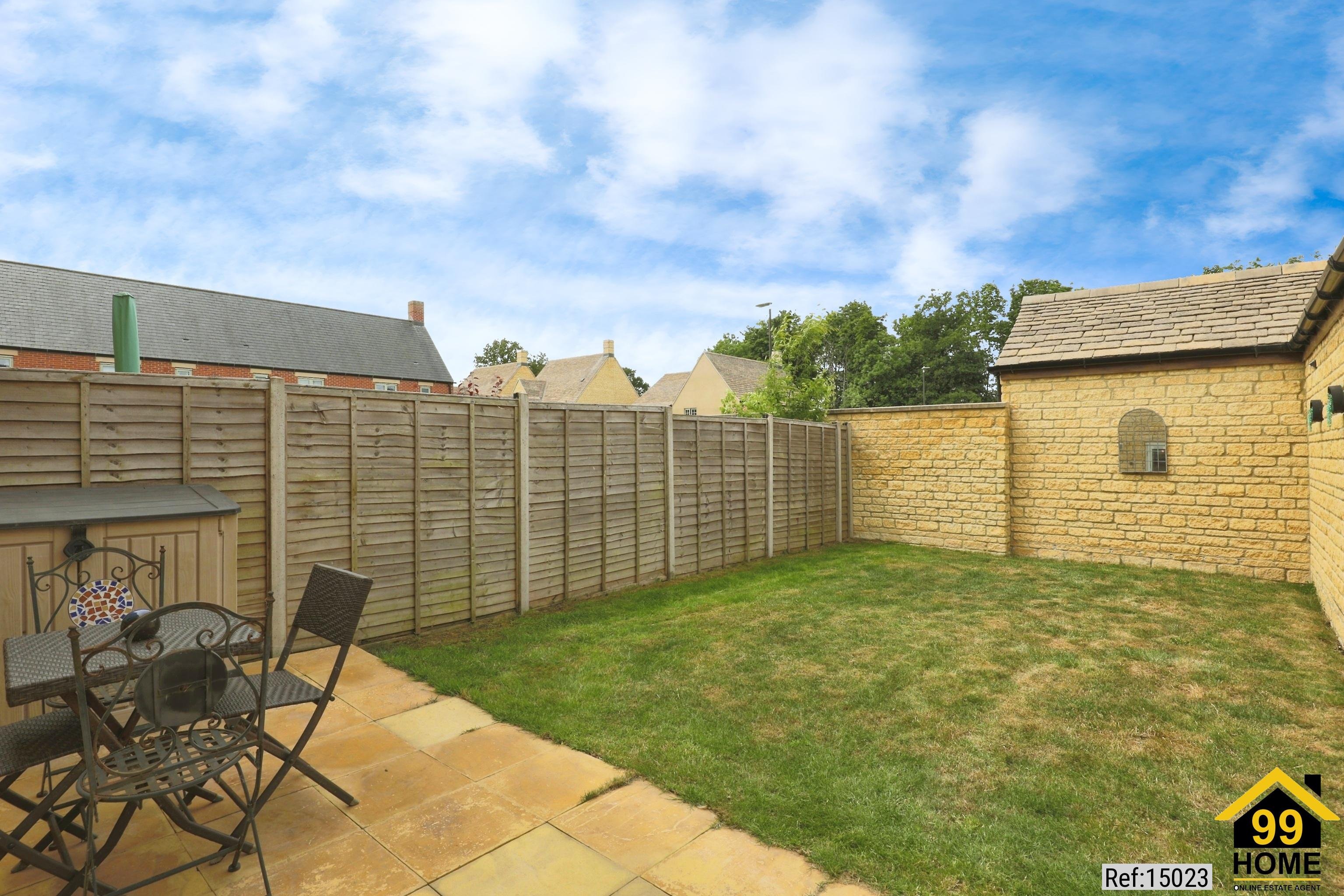 Property Ref-15023