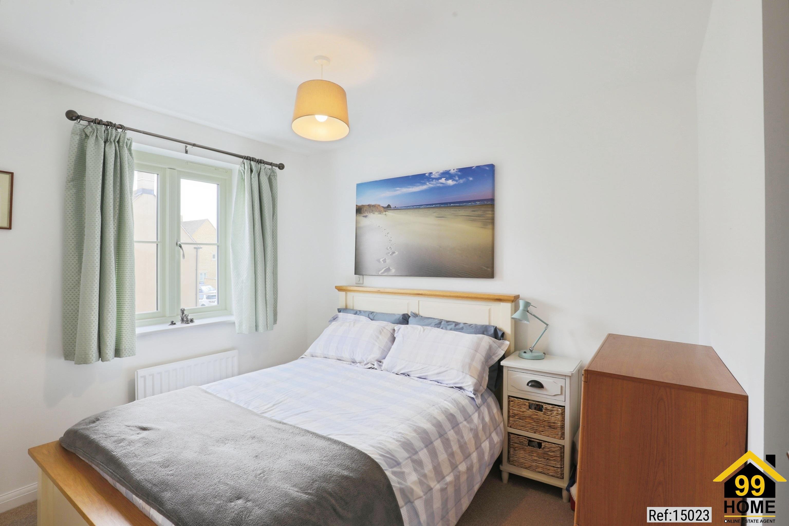 Property Ref-15023