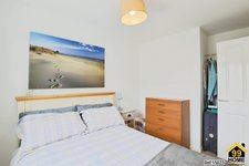 Property Ref-15023