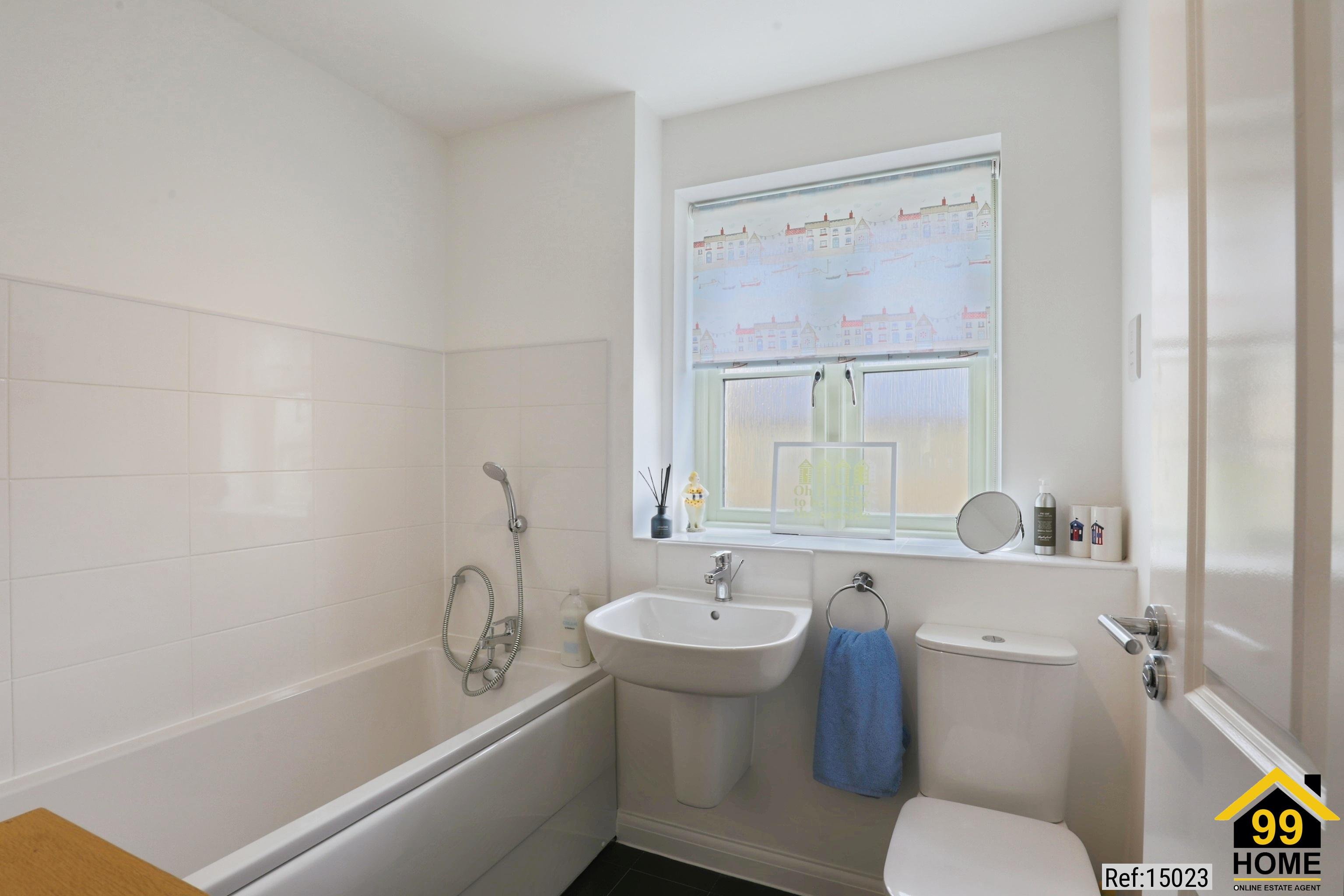 Property Ref-15023
