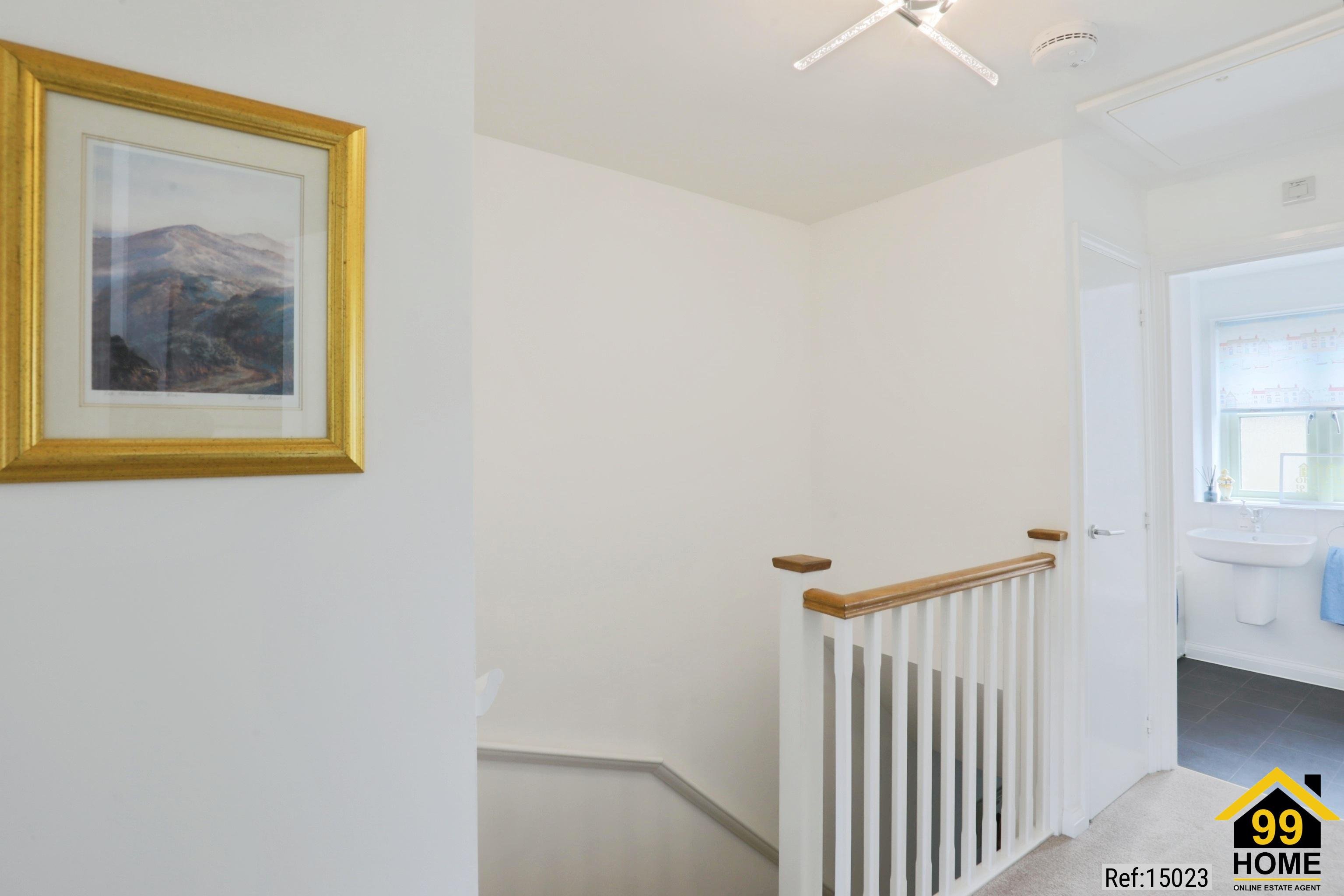 Property Ref-15023