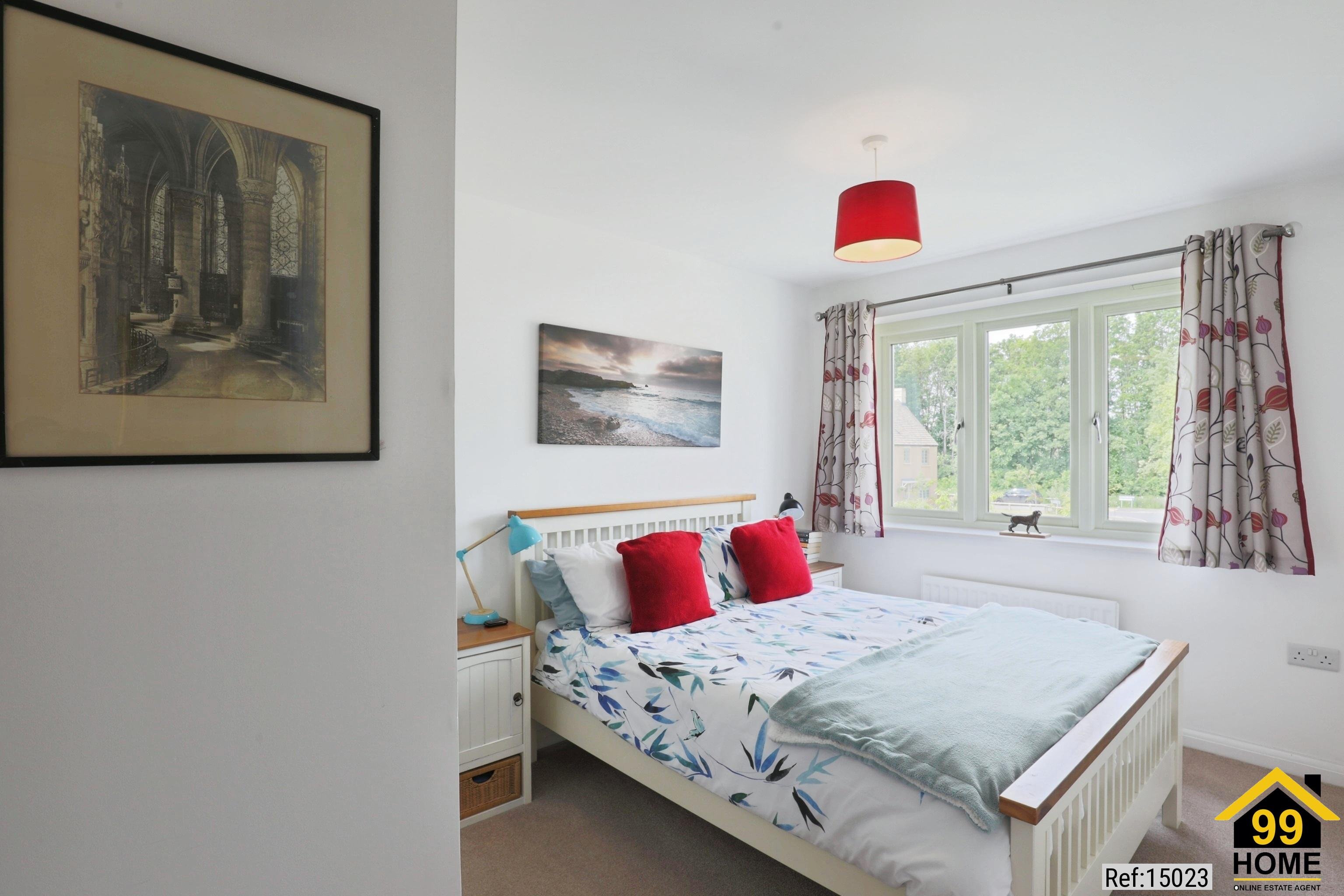 Property Ref-15023