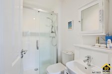 Property Ref-15023