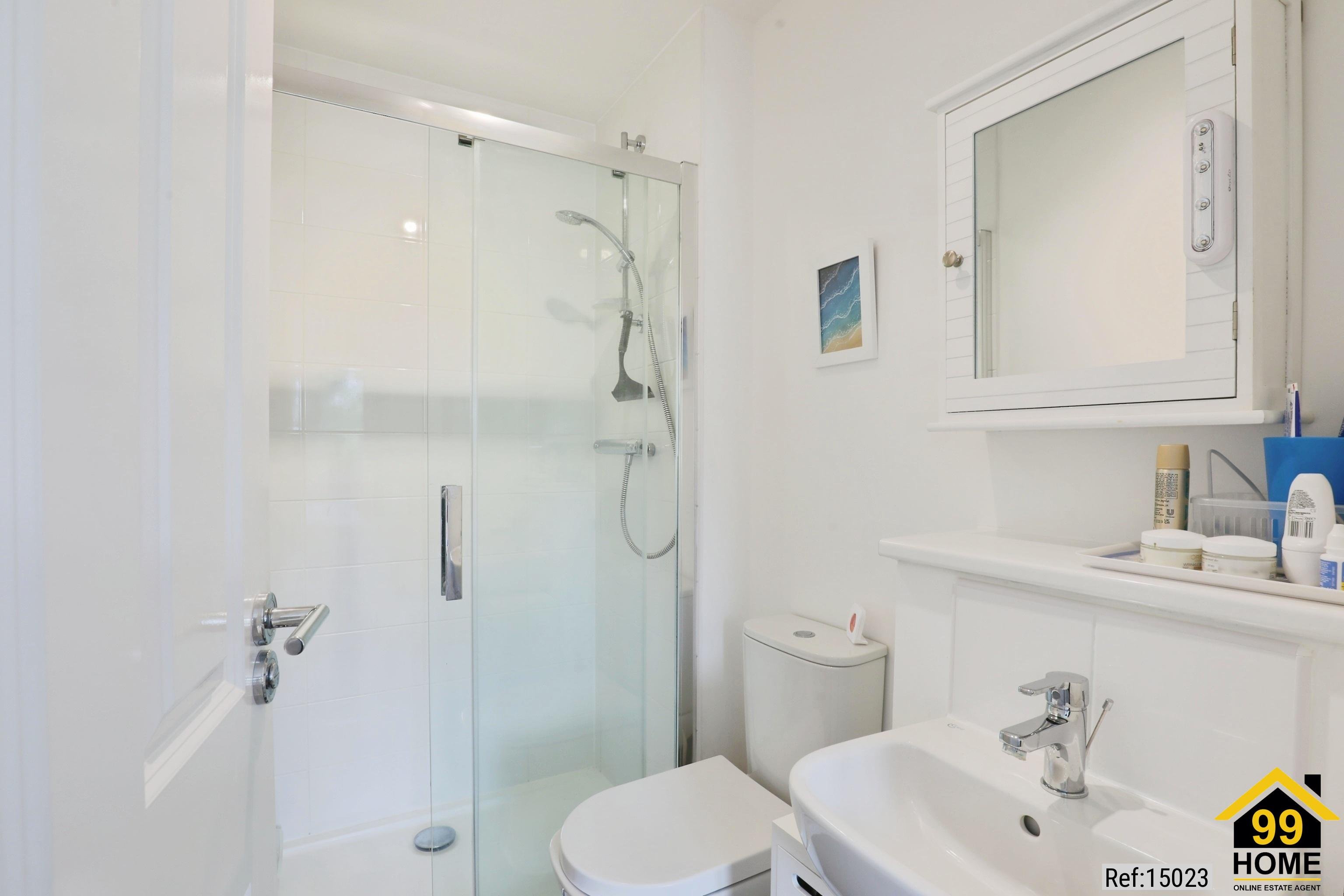 Property Ref-15023