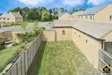Property Ref-15023