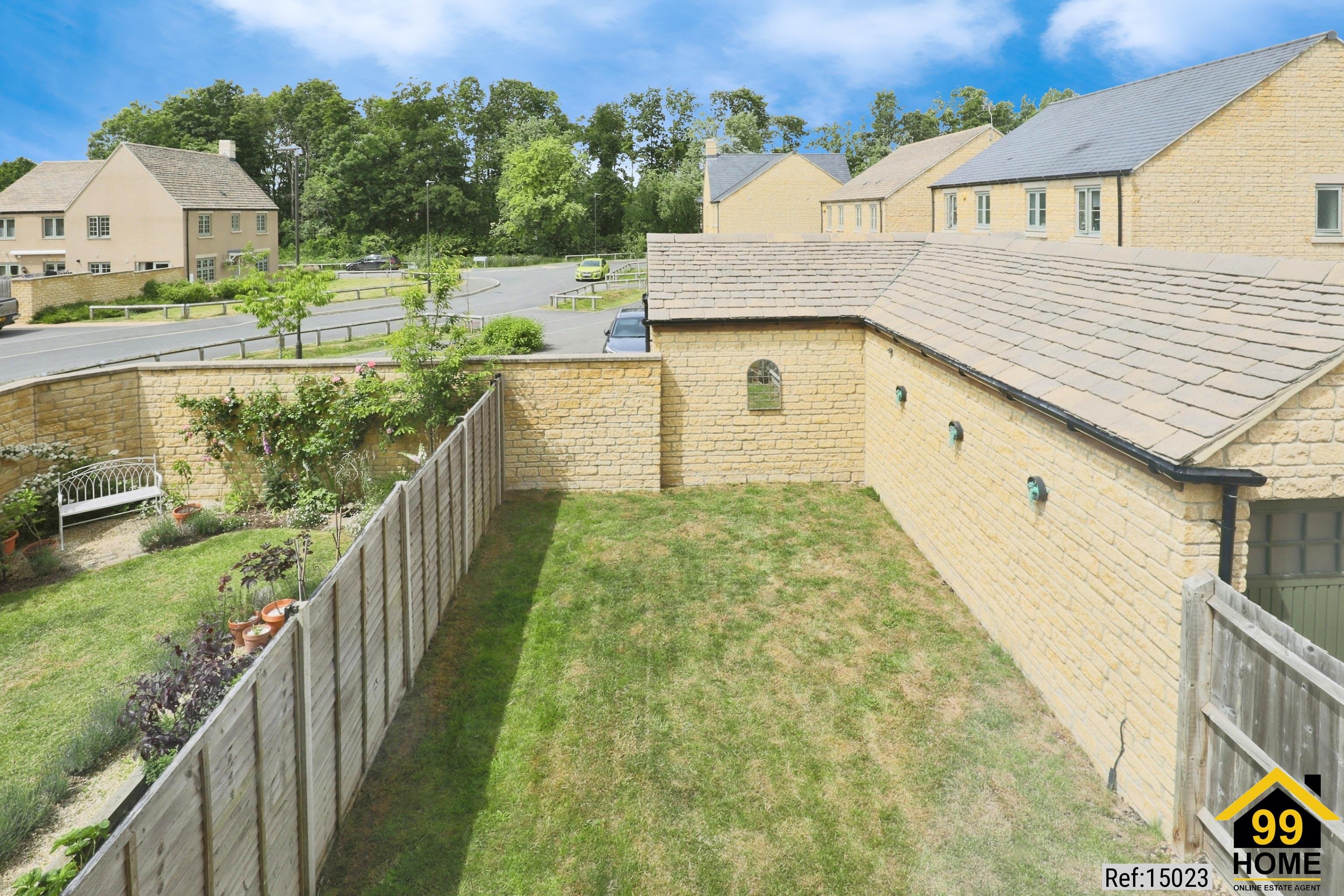 Property Ref-15023