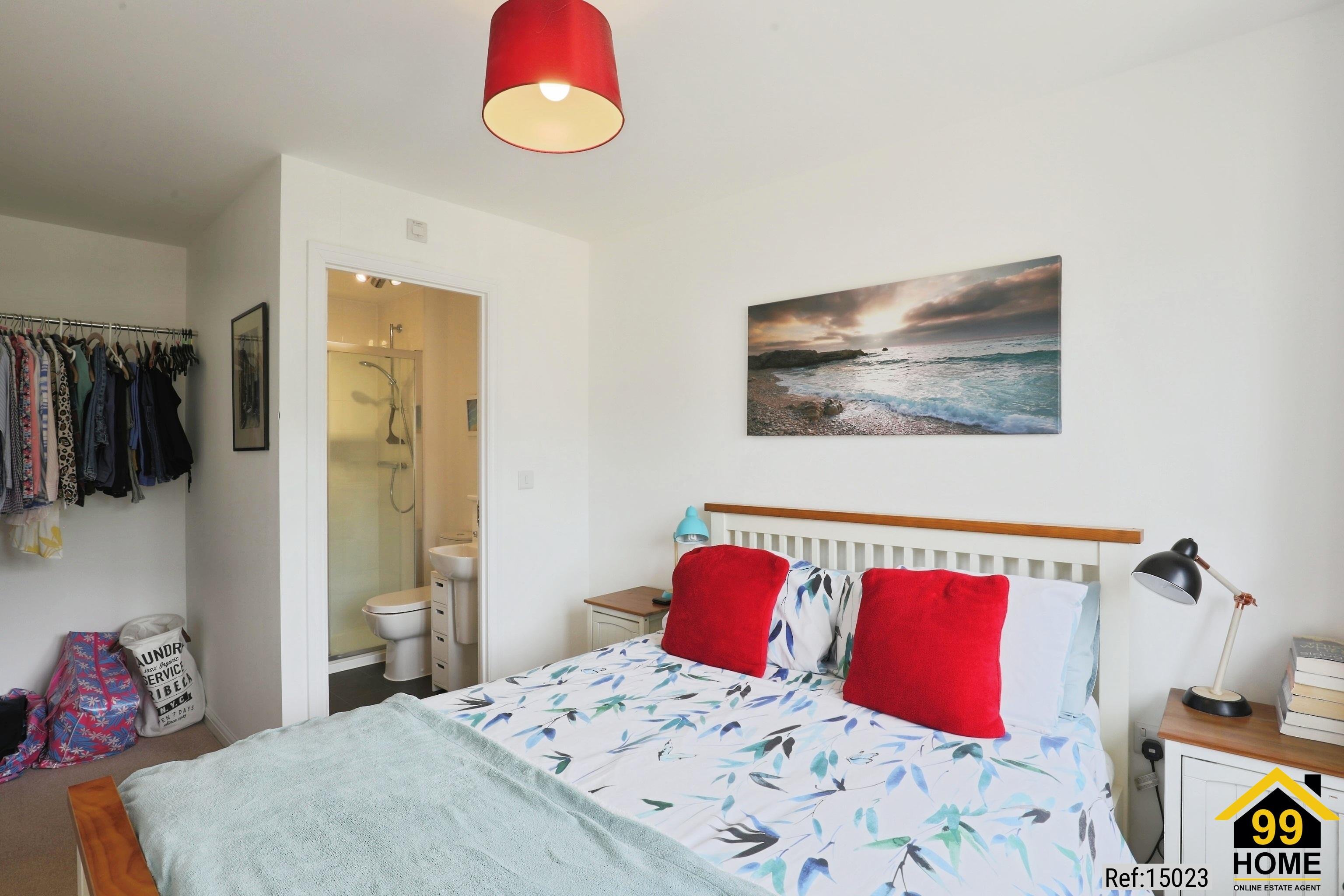 Property Ref-15023
