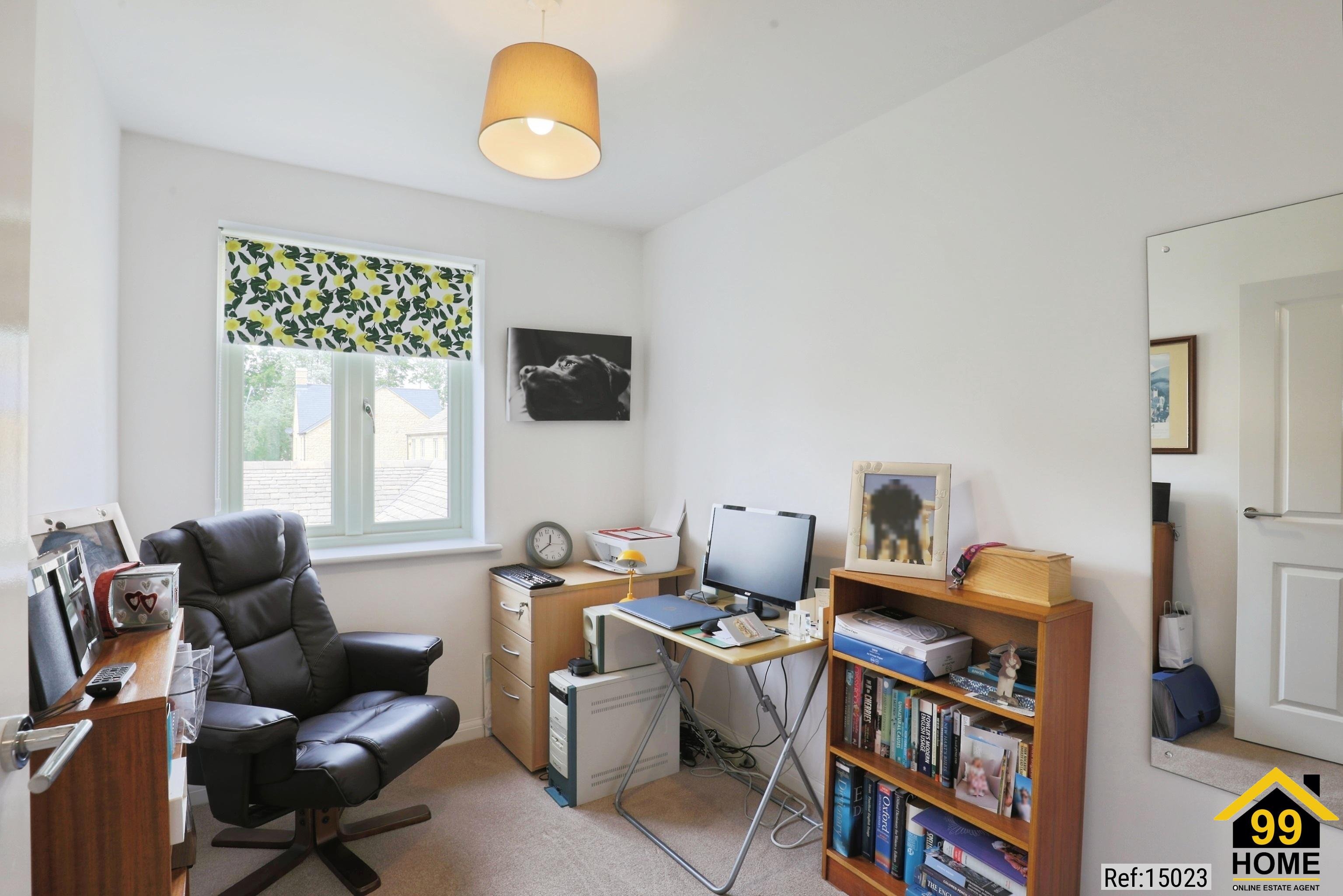 Property Ref-15023