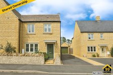 Property Ref-15023