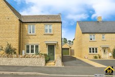 Property Ref-15023