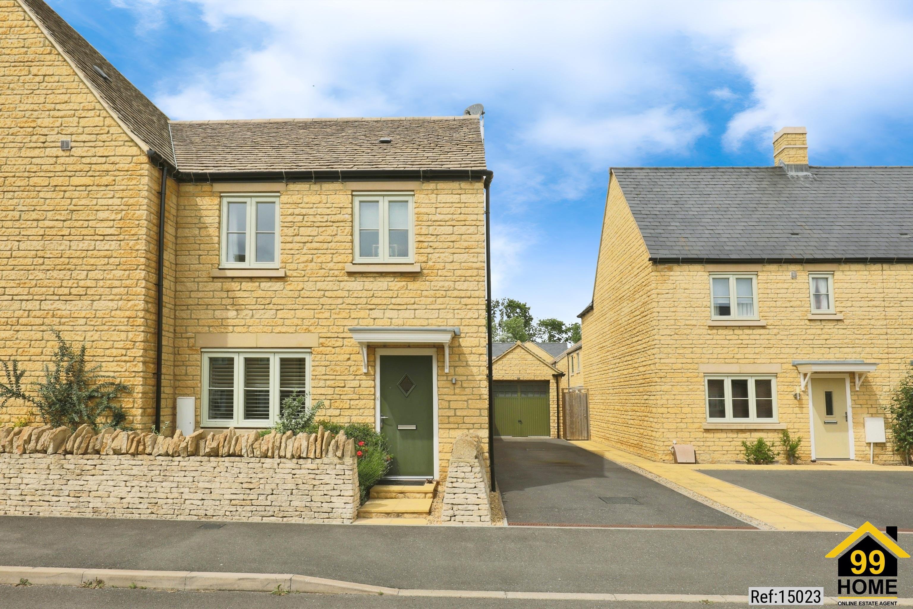 Property Ref-15023