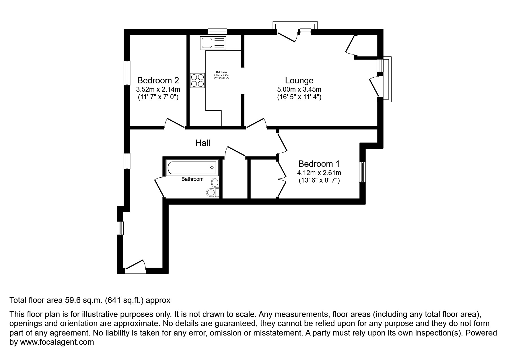 floor Plans Photo