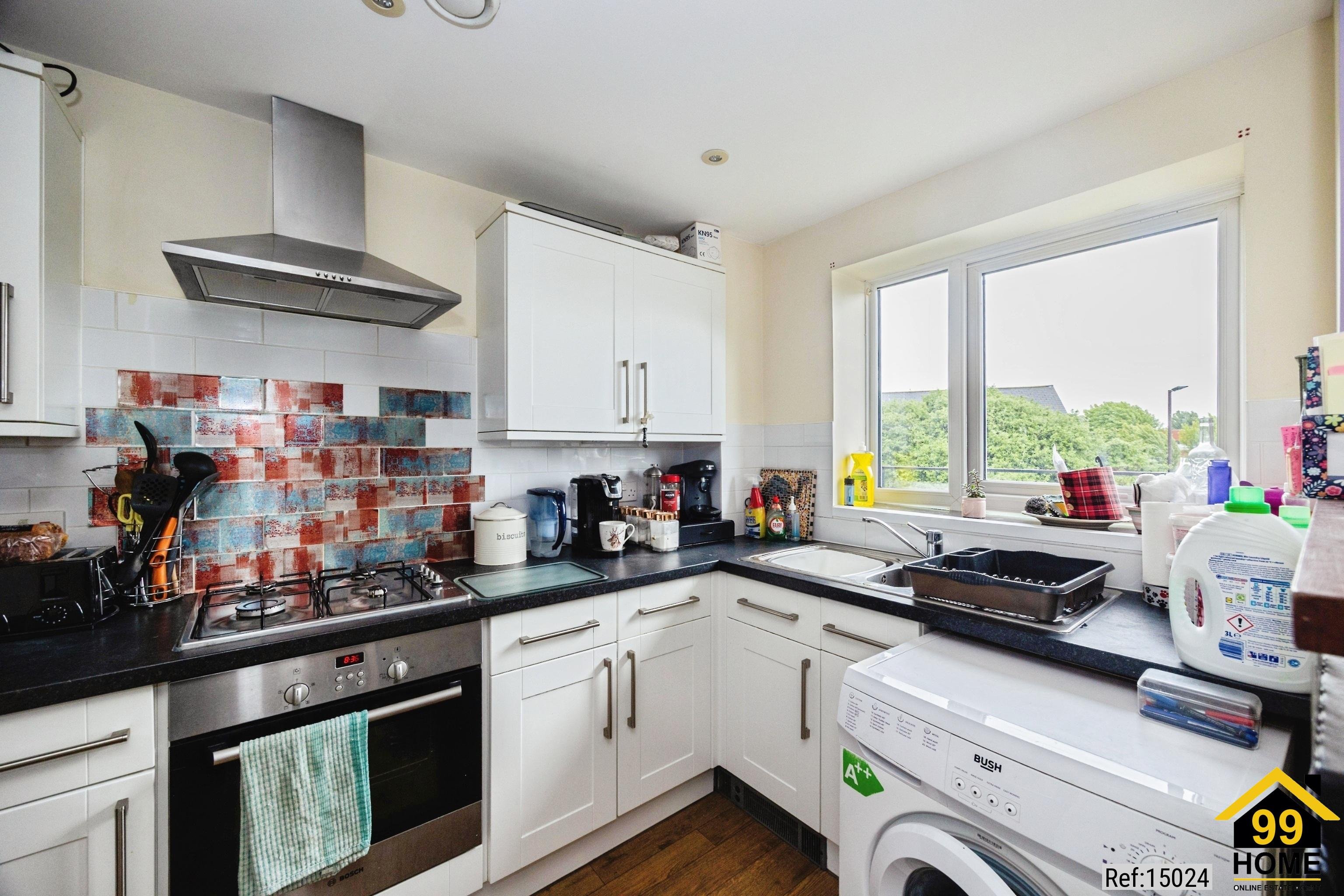 Property Ref-15024