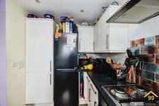 Property Ref-15024