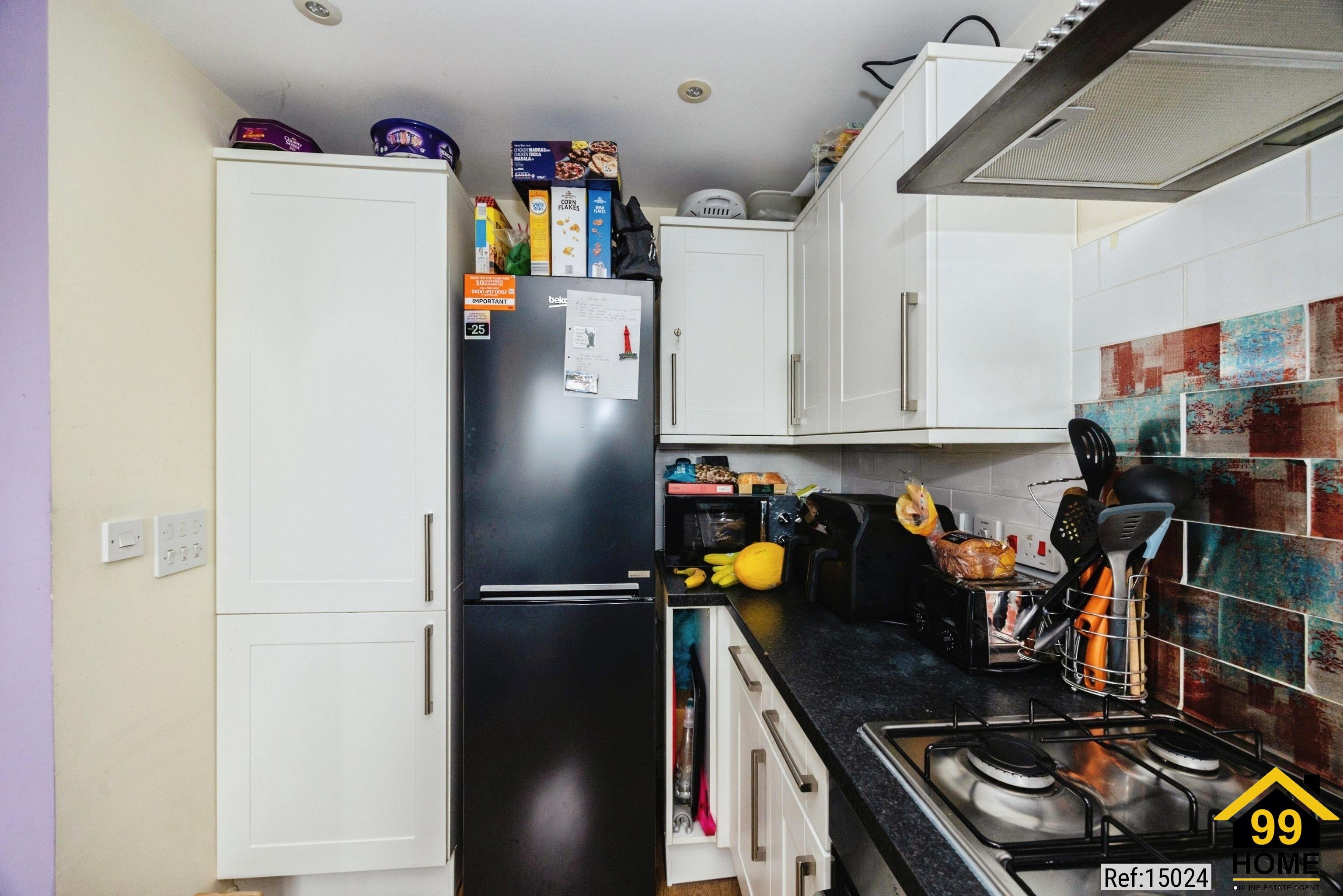 Property Ref-15024