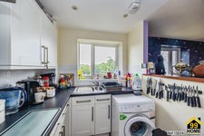 Property Ref-15024