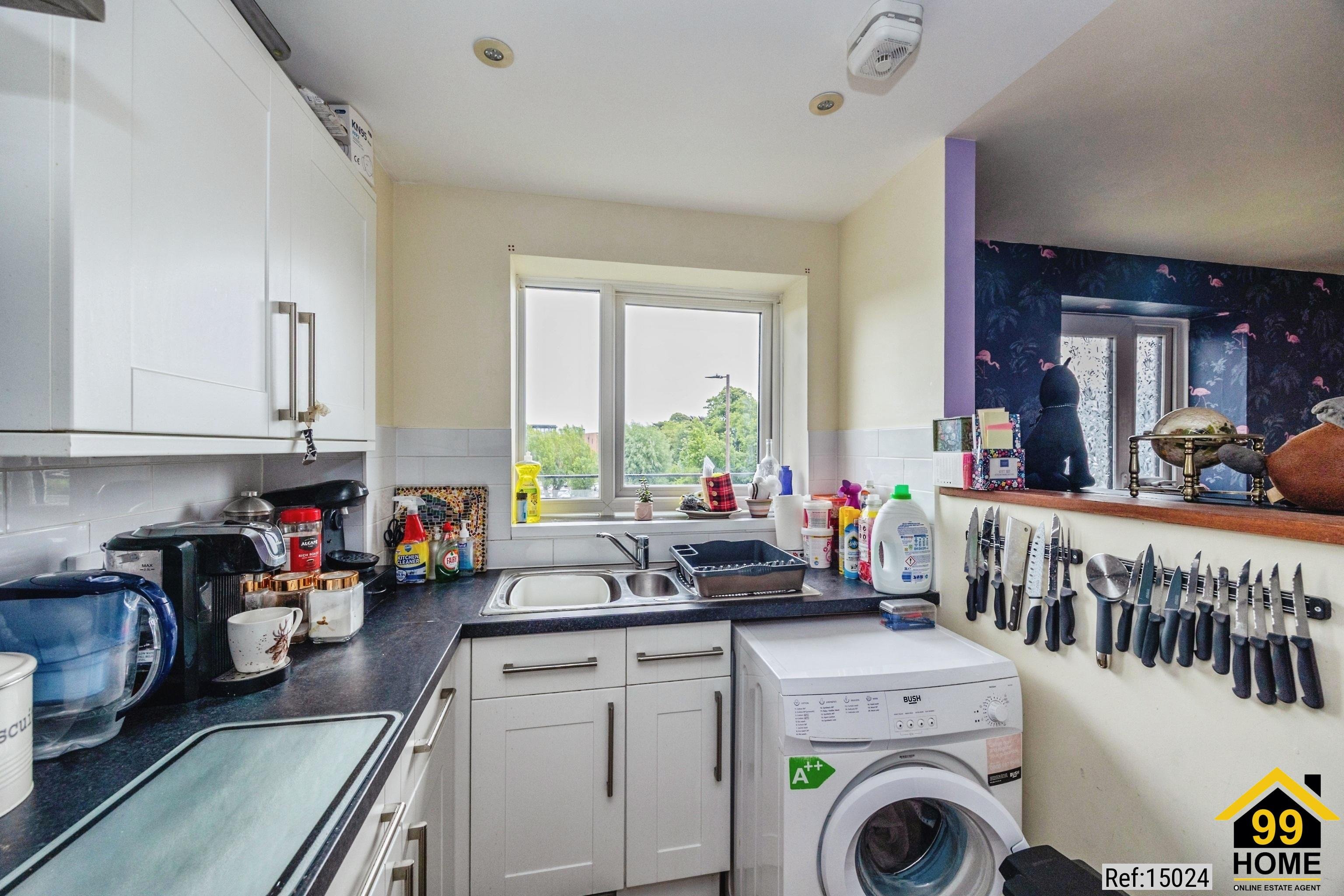 Property Ref-15024