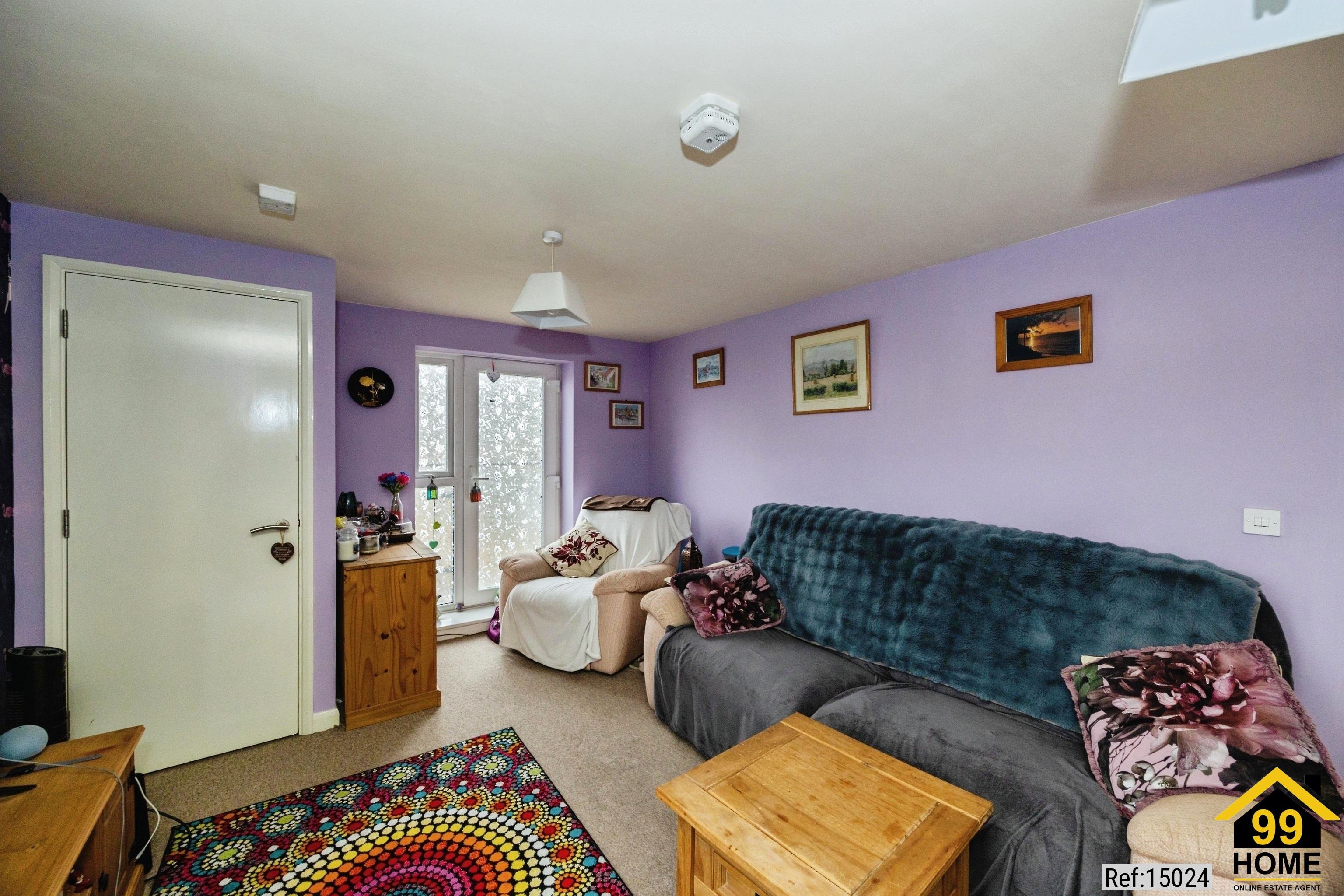 Property Ref-15024