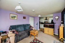 Property Ref-15024