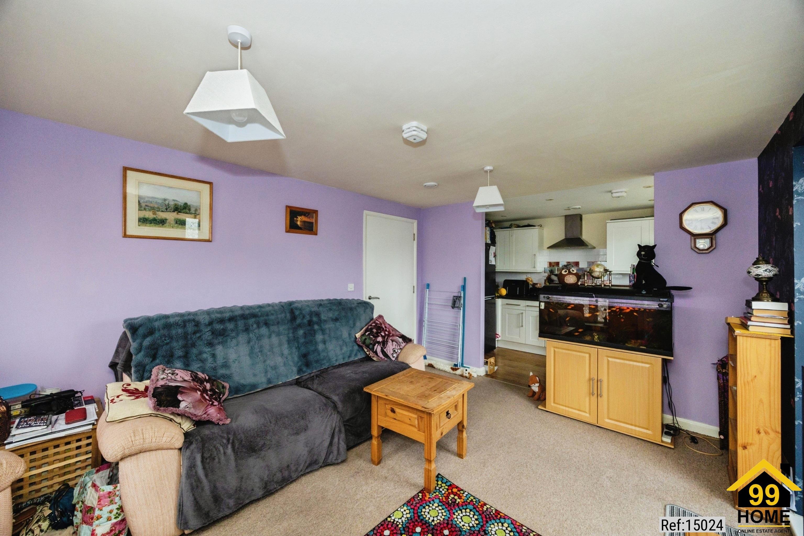 Property Ref-15024