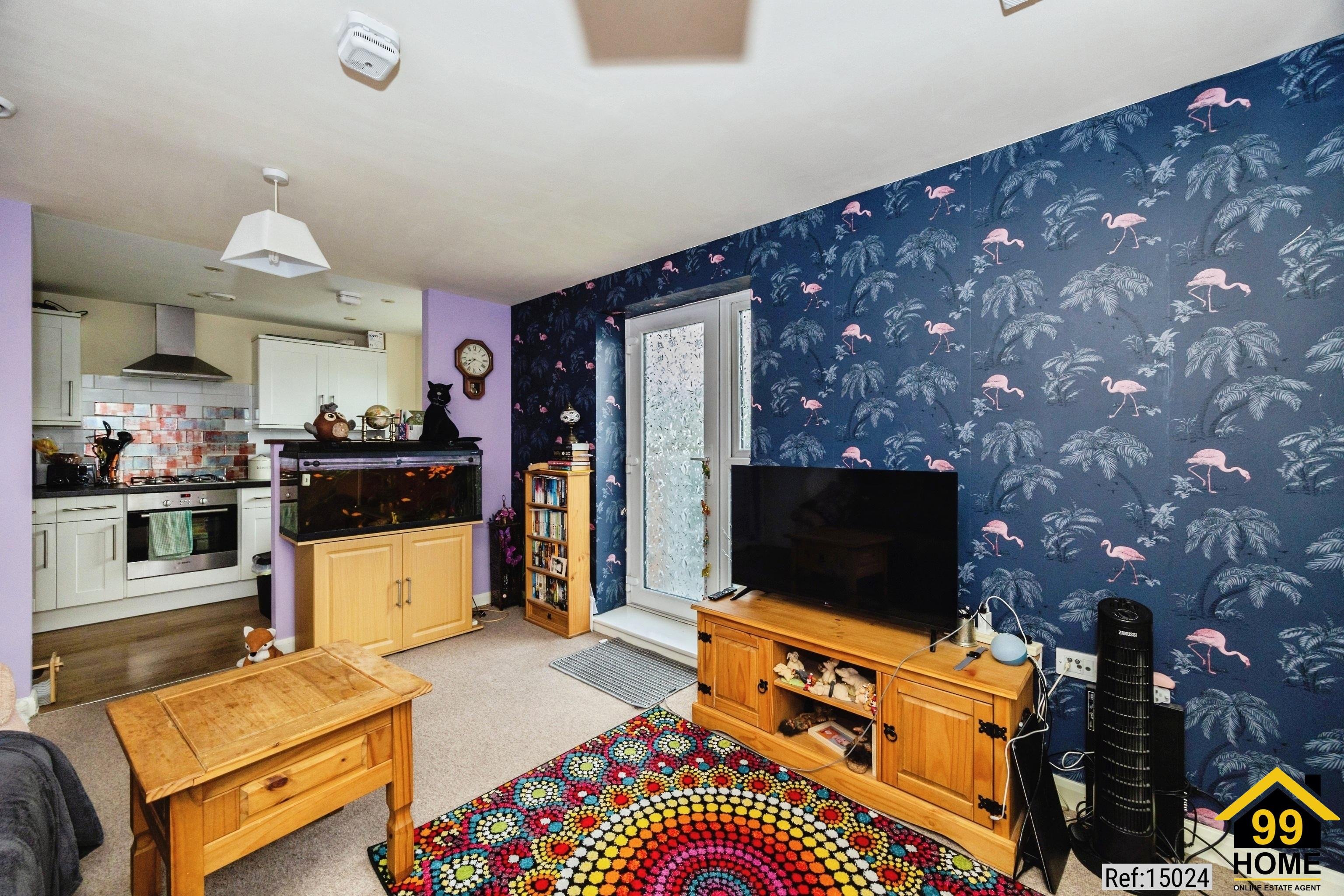 Property Ref-15024